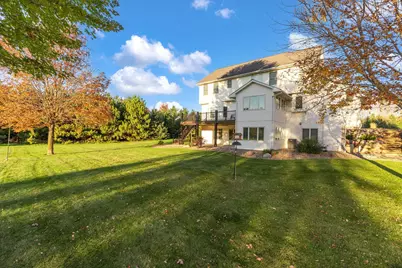 6844 Odell Avenue S, Denmark, MN 55033 - Photo 75