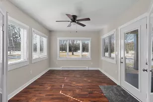 6844 Odell Ave S, Denmark, MN 55033 - Photo 65