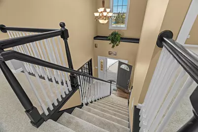 6844 Odell Avenue S, Denmark, MN 55033 - Photo 41