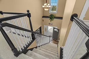 6844 Odell Ave S, Denmark, MN 55033 - Photo 41