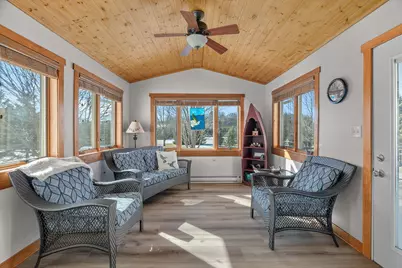 6844 Odell Avenue S, Denmark, MN 55033 - Photo 39