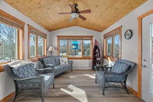 6844 Odell Ave S, Denmark, MN 55033 - Photo 39