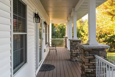 6844 Odell Avenue S, Denmark, MN 55033 - Photo 15