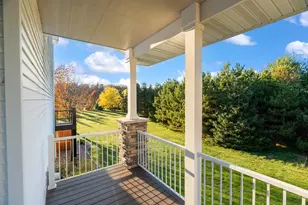 6844 Odell Ave S, Denmark, MN 55033 - Photo 17