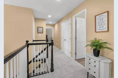 6844 Odell Avenue S, Denmark, MN 55033 - Photo 43