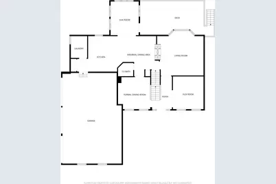 6844 Odell Avenue S, Denmark, MN 55033 - Photo 87