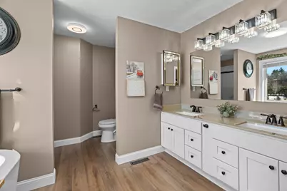 6844 Odell Avenue S, Denmark, MN 55033 - Photo 49