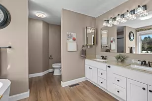 6844 Odell Ave S, Denmark, MN 55033 - Photo 49