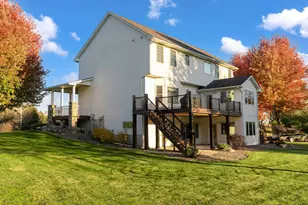 6844 Odell Ave S, Denmark, MN 55033 - Photo 73