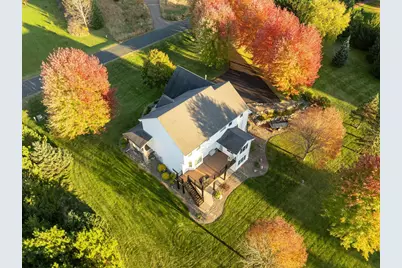 6844 Odell Avenue S, Denmark, MN 55033 - Photo 83