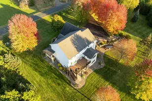 6844 Odell Ave S, Denmark, MN 55033 - Photo 83