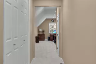 6844 Odell Ave S, Denmark, MN 55033 - Photo 47