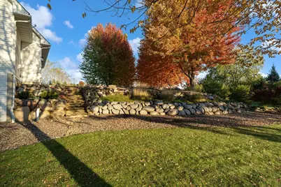 6844 Odell Avenue S, Denmark, MN 55033 - Photo 77