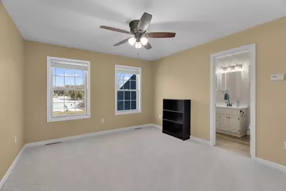 6844 Odell Avenue S, Denmark, MN 55033 - Photo 53