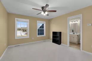 6844 Odell Ave S, Denmark, MN 55033 - Photo 53