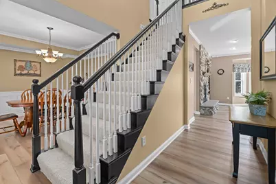 6844 Odell Avenue S, Denmark, MN 55033 - Photo 23