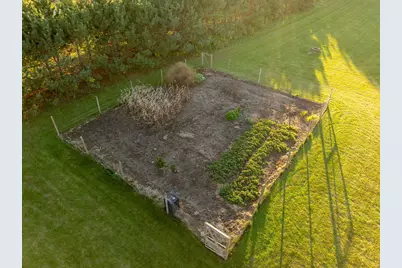 6844 Odell Avenue S, Denmark, MN 55033 - Photo 85