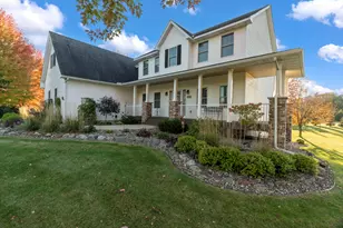 6844 Odell Ave S, Denmark, MN 55033 - Photo 11