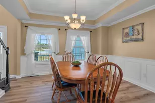 6844 Odell Ave S, Denmark, MN 55033 - Photo 27