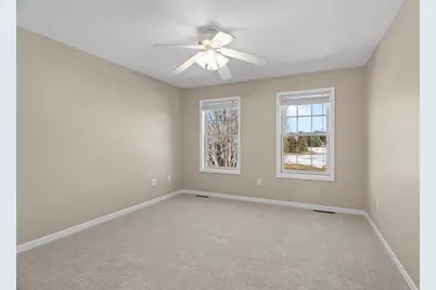 6844 Odell Avenue S, Denmark, MN 55033 - Photo 55