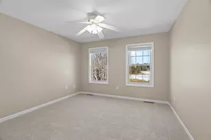 6844 Odell Ave S, Denmark, MN 55033 - Photo 55