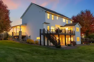 6844 Odell Ave S, Denmark, MN 55033 - Photo 19