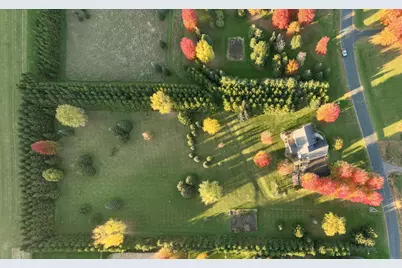 6844 Odell Avenue S, Denmark, MN 55033 - Photo 21