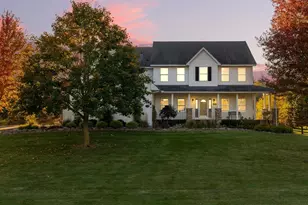 6844 Odell Ave S, Denmark, MN 55033 - Photo 3