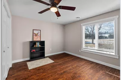 6844 Odell Avenue S, Denmark, MN 55033 - Photo 69