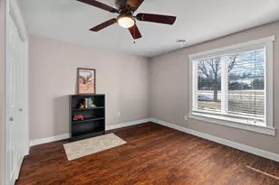 6844 Odell Ave S, Denmark, MN 55033 - Photo 69