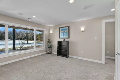 6844 Odell Avenue S, Denmark, MN 55033 - Photo 63