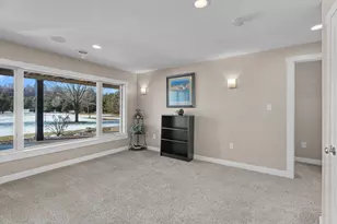 6844 Odell Ave S, Denmark, MN 55033 - Photo 63