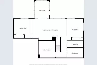 6844 Odell Avenue S, Denmark, MN 55033 - Photo 89