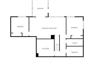 6844 Odell Ave S, Denmark, MN 55033 - Photo 89