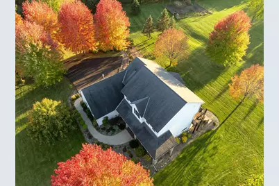 6844 Odell Avenue S, Denmark, MN 55033 - Photo 81