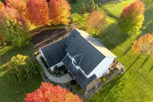 6844 Odell Ave S, Denmark, MN 55033 - Photo 81