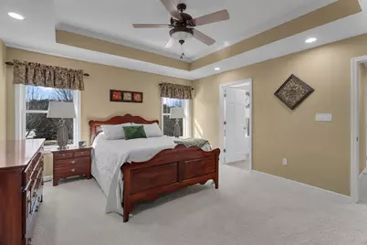 6844 Odell Avenue S, Denmark, MN 55033 - Photo 45