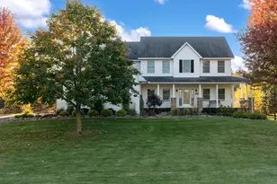 6844 Odell Ave S, Denmark, MN 55033 - Photo 9