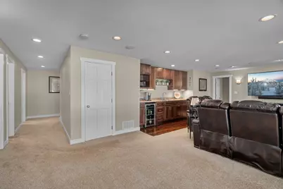 6844 Odell Avenue S, Denmark, MN 55033 - Photo 61