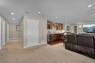 6844 Odell Ave S, Denmark, MN 55033 - Photo 61