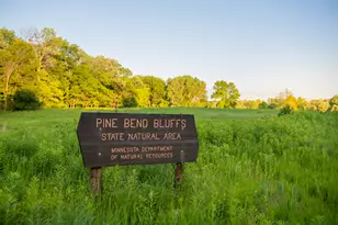 14998 Adare Wy, Rosemount, MN 55068 - Photo 21