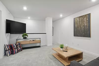 14998 Adare Way, Rosemount, MN 55068 - Photo 7