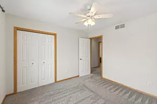 21183 Ivory Ln, Lakeville, MN 55044 - Photo 21