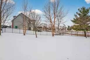 21183 Ivory Ln, Lakeville, MN 55044 - Photo 47