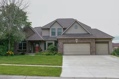 21183 Ivory Lane, Lakeville, MN 55044 - Photo 1