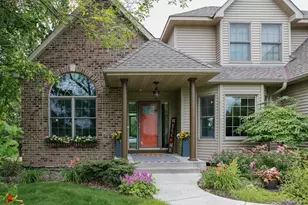 21183 Ivory Ln, Lakeville, MN 55044 - Photo 51