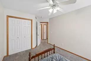 21183 Ivory Ln, Lakeville, MN 55044 - Photo 23