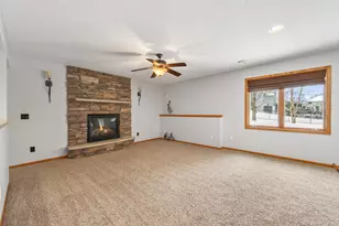 21183 Ivory Ln, Lakeville, MN 55044 - Photo 31