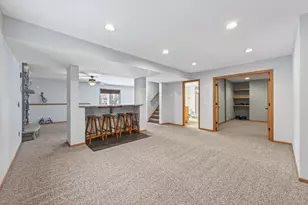 21183 Ivory Ln, Lakeville, MN 55044 - Photo 37