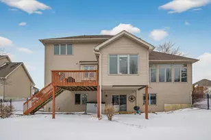 21183 Ivory Ln, Lakeville, MN 55044 - Photo 45